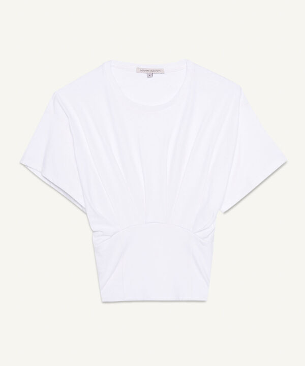 Camisetas Para Mujer