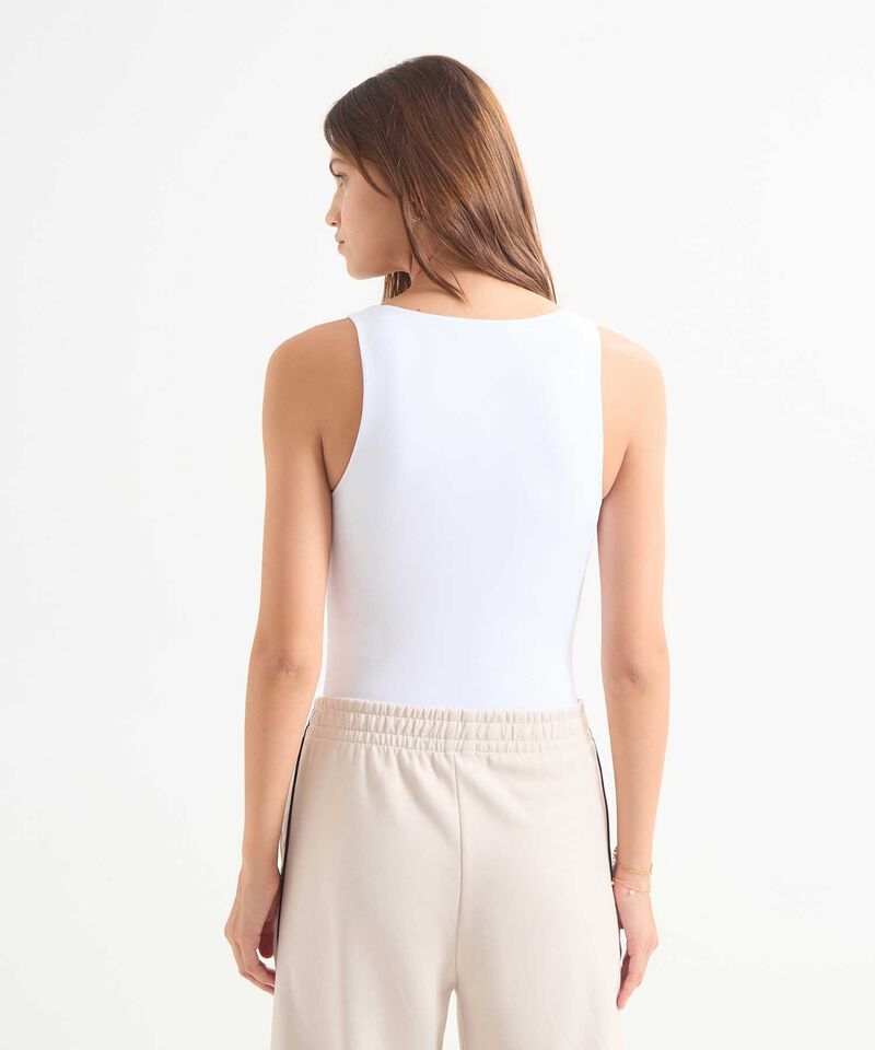 Camisetas Mujer