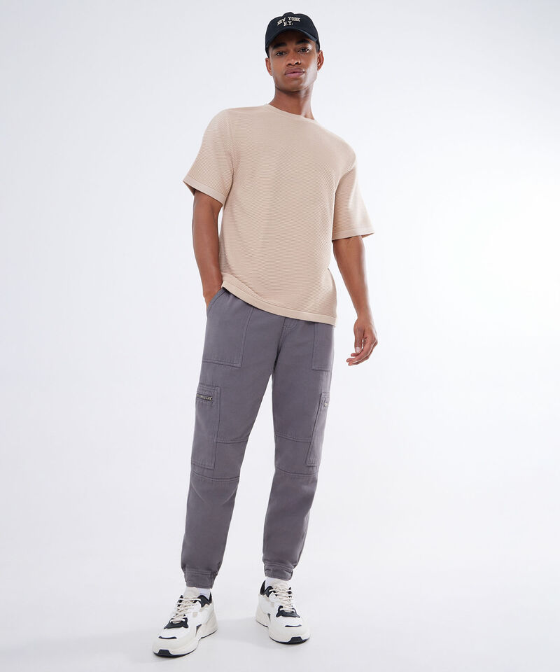 Camisetas para hombre