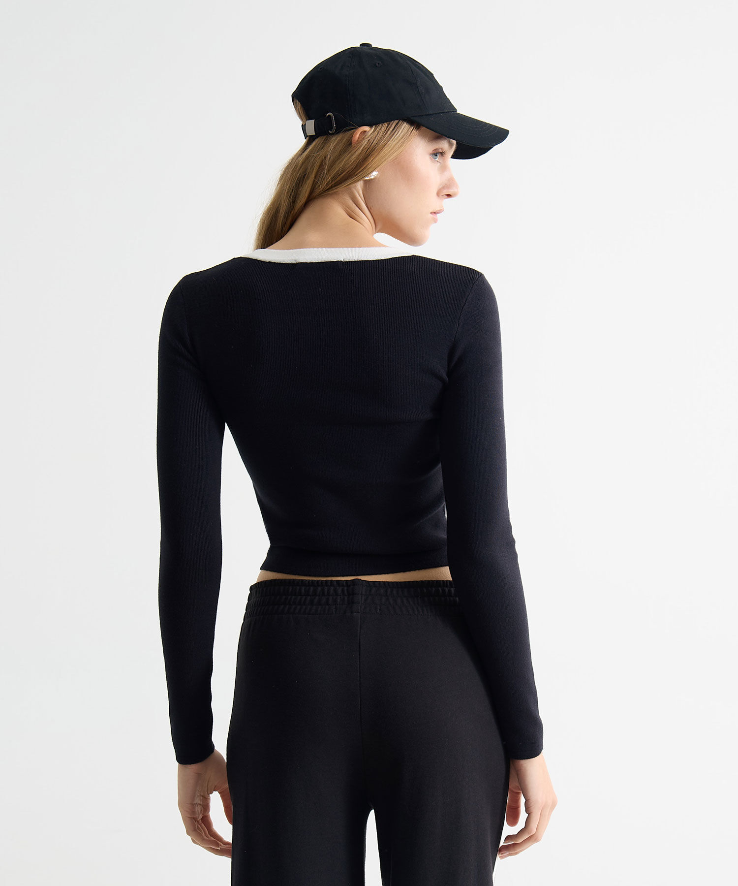 Camisetas Mujer