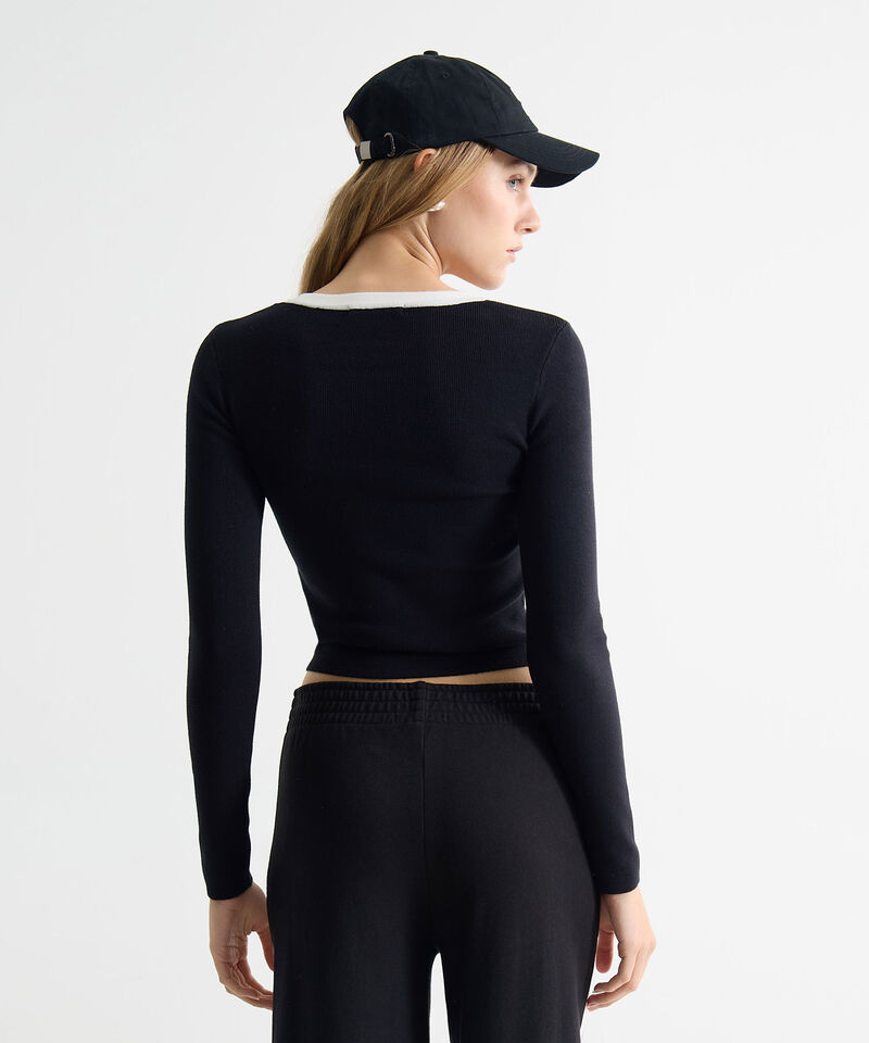 Camisetas Mujer