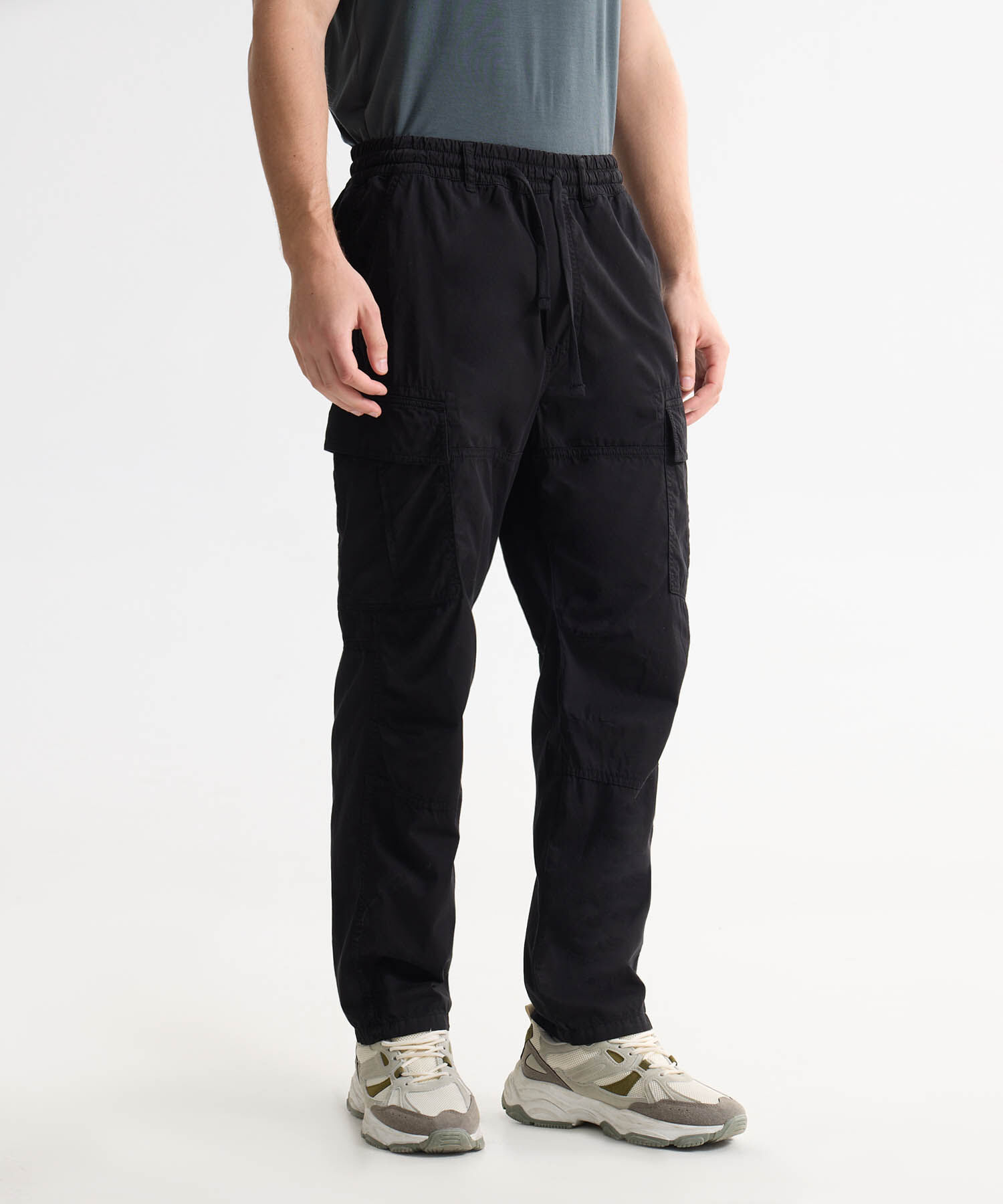 Pantalones para hombre