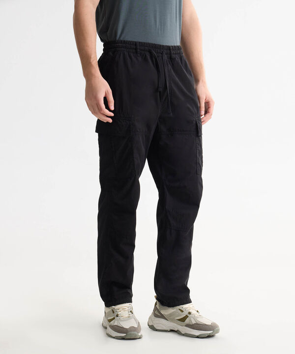 Pantalones para hombre image number null