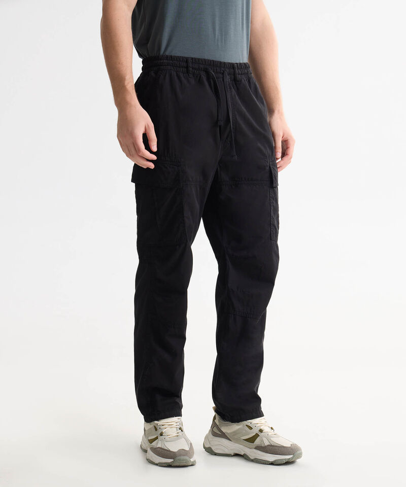 Pantalones para hombre