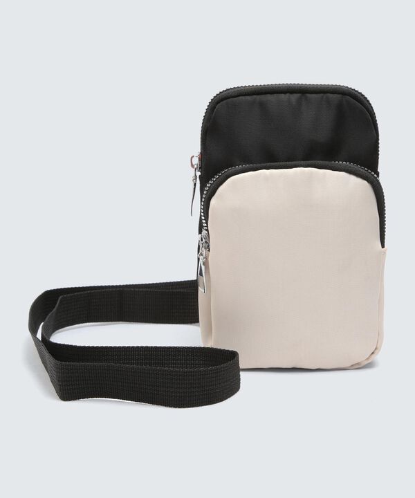 Bolsos para hombre  image number null