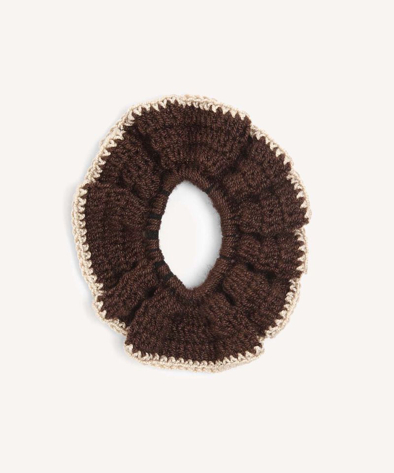 Accesorios para el cabello