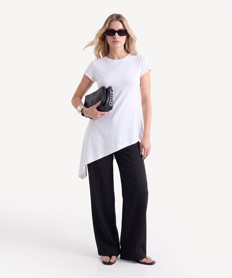 Camiseta Para Mujer