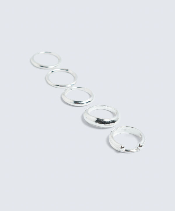 Anillos para mujer image number null