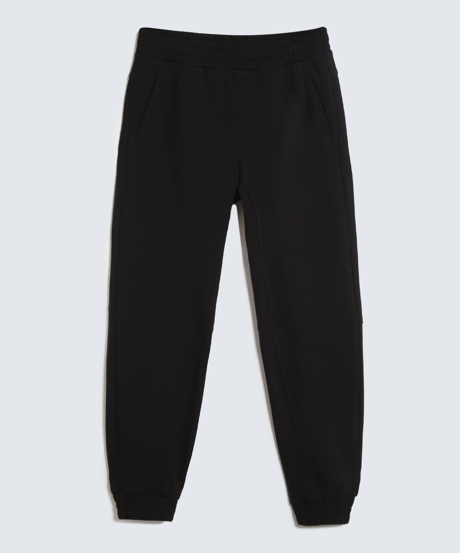 Pantalones para hombre