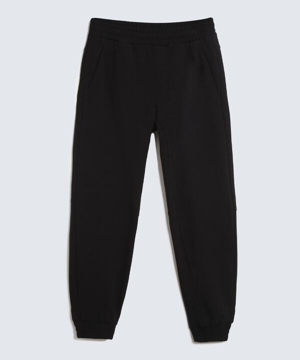 Pantalones para hombre