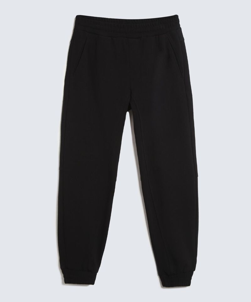 Pantalones para hombre
