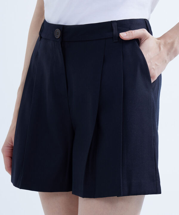 Shorts para mujeres image number null