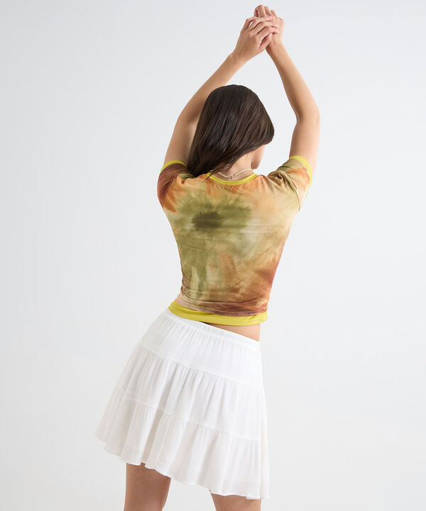 Camisetas Mujer image number null