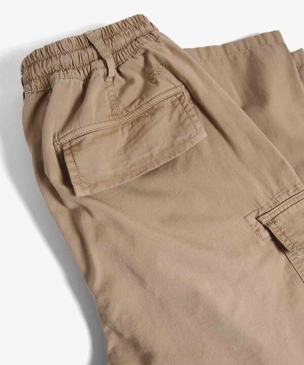 Pantalones para hombre image number null