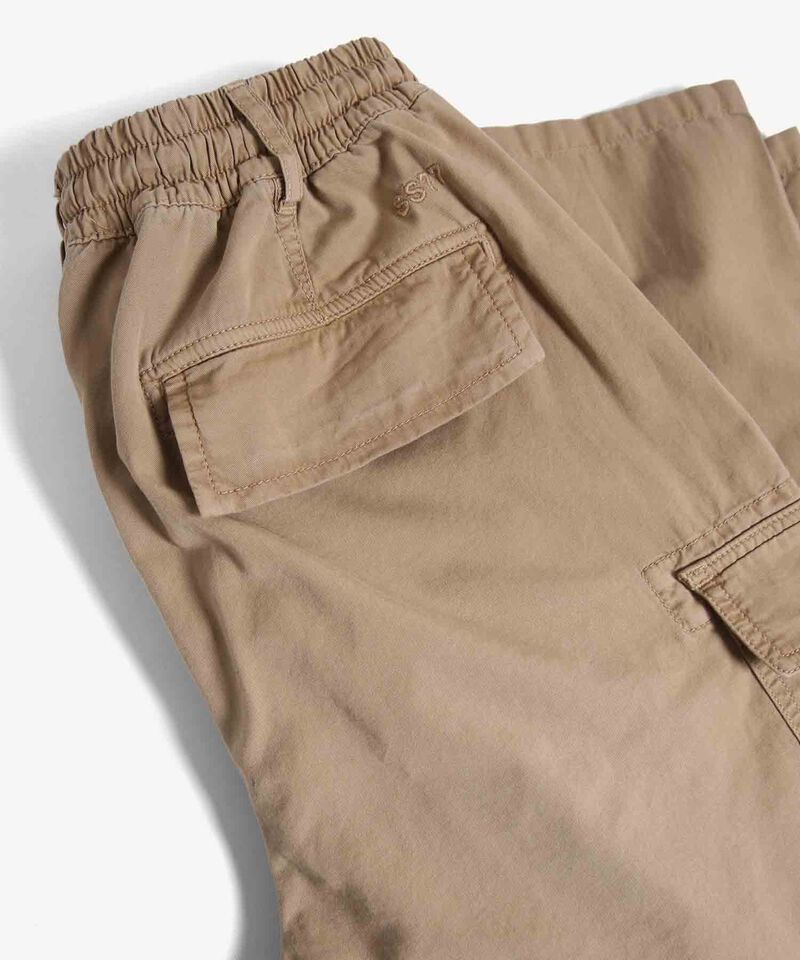 Pantalones para hombre