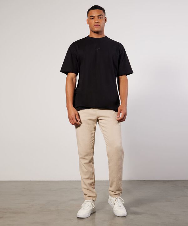 Camisetas para hombre
