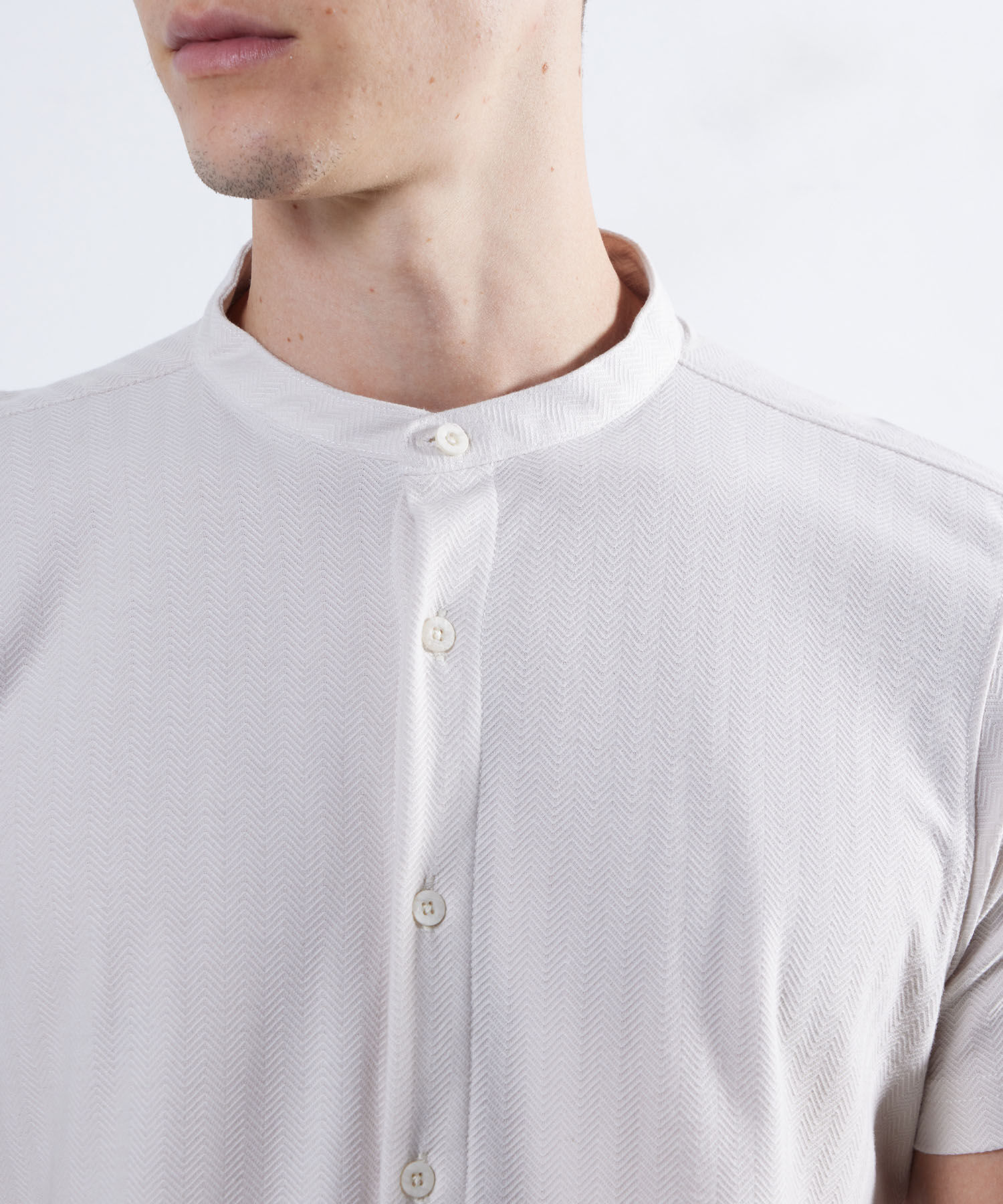 Camisas para hombre
