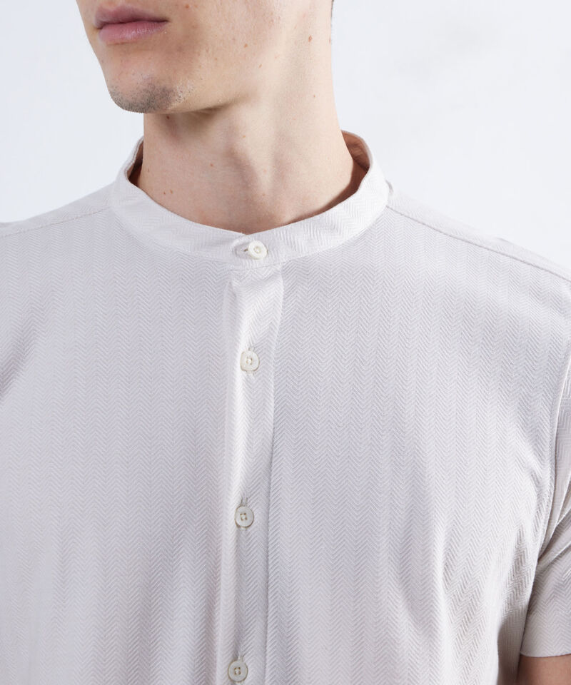 Camisas para hombre