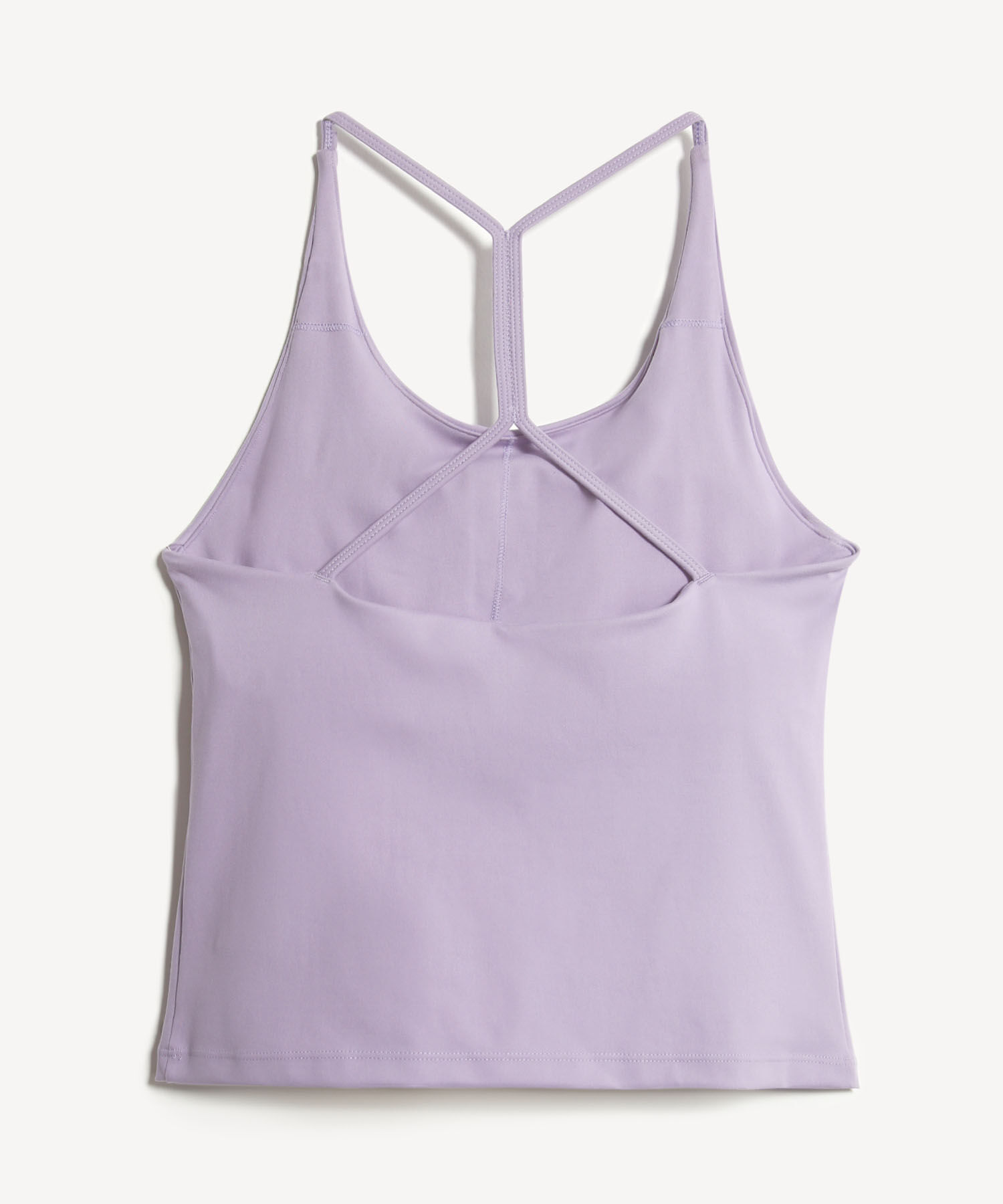 Camiseta deportivo para mujer