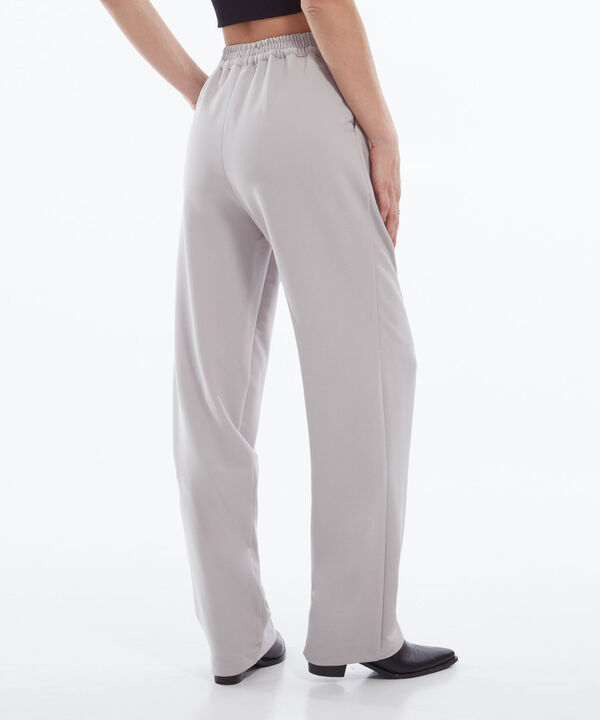 Pantalones para mujer