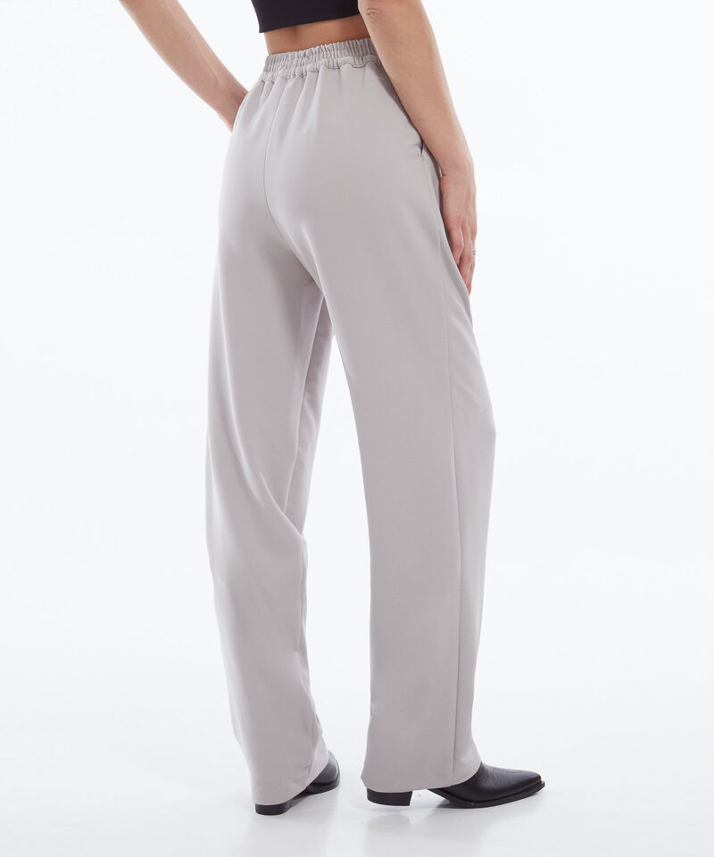 Pantalones para mujer