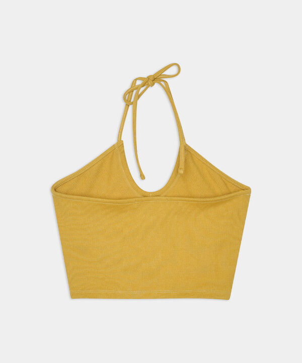 Camisetas Para Mujer