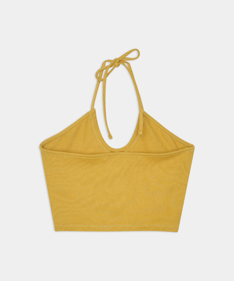 Camisetas Para Mujer