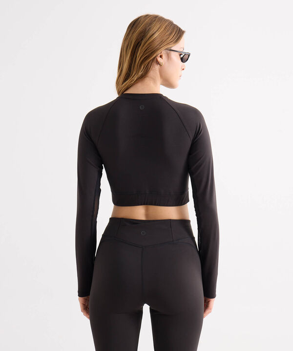 Camisetas Mujer image number null
