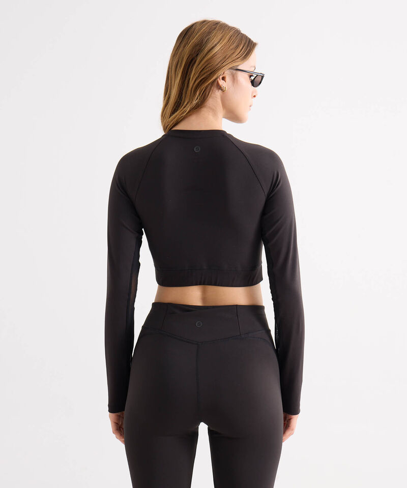 Camisetas Mujer
