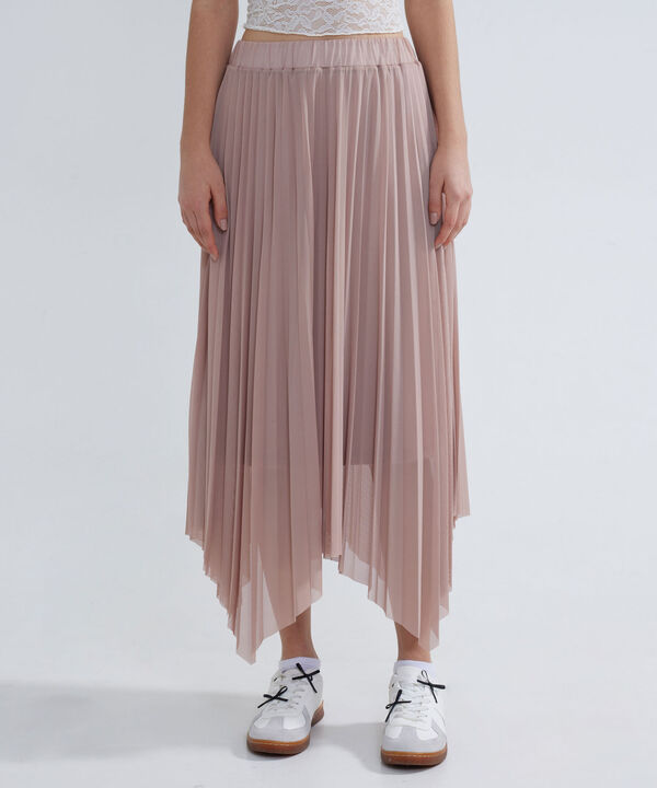 Faldas De Moda