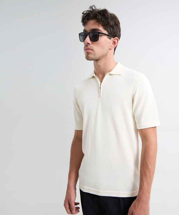 Camisetas polo para hombre image number null