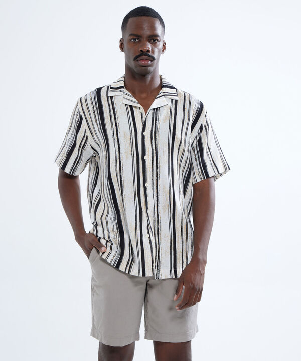 Camisas para hombre image number null