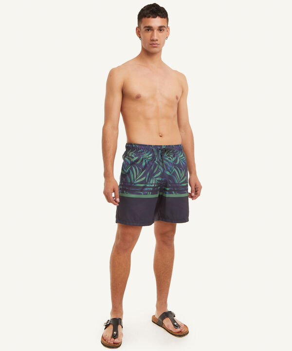 Bermudas para hombre image number null
