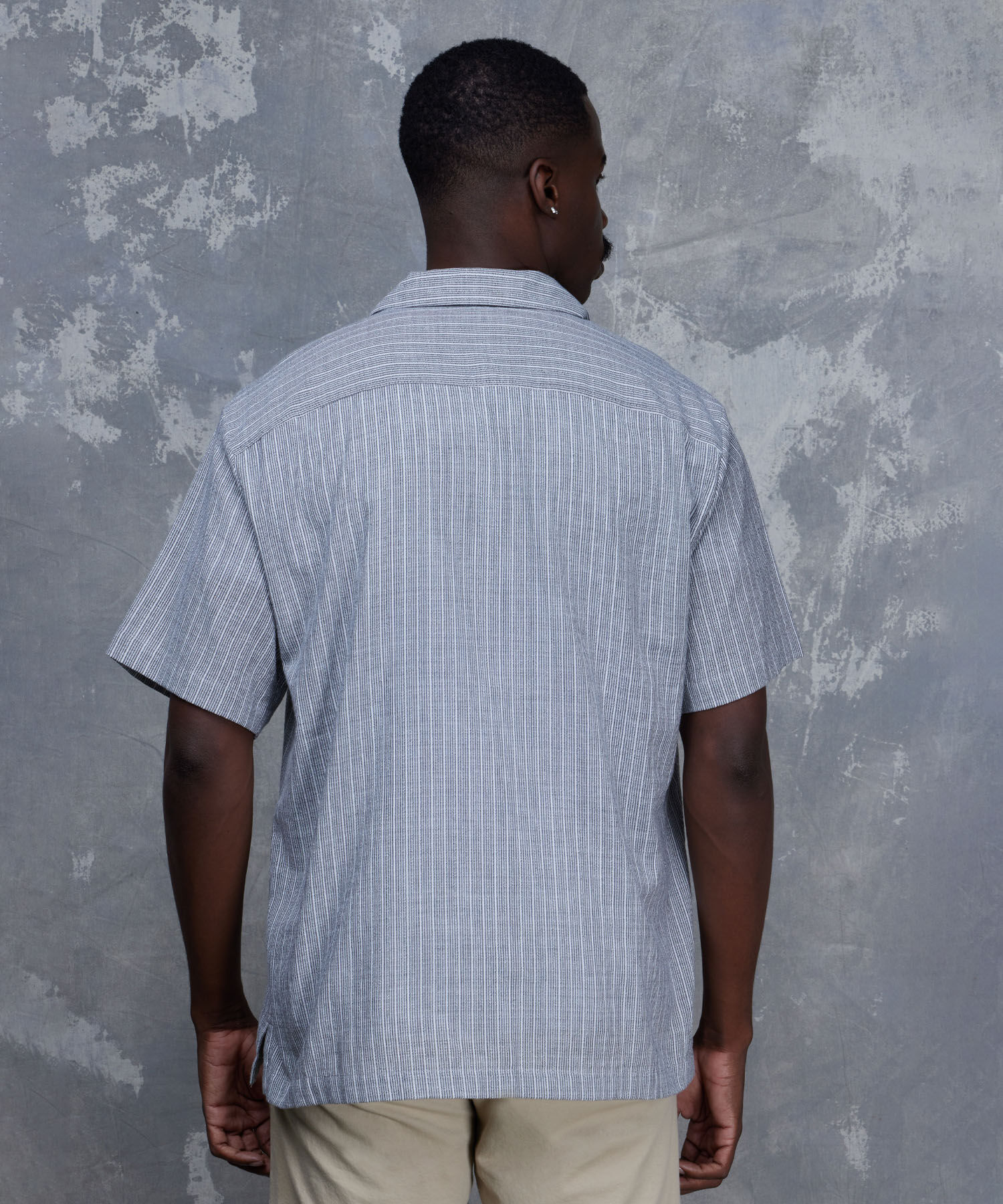 Camisas para hombre
