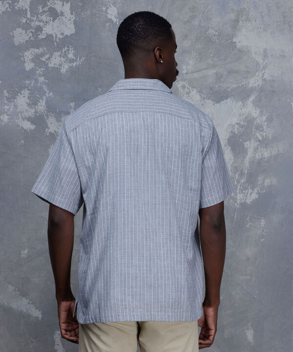 Camisas para hombre