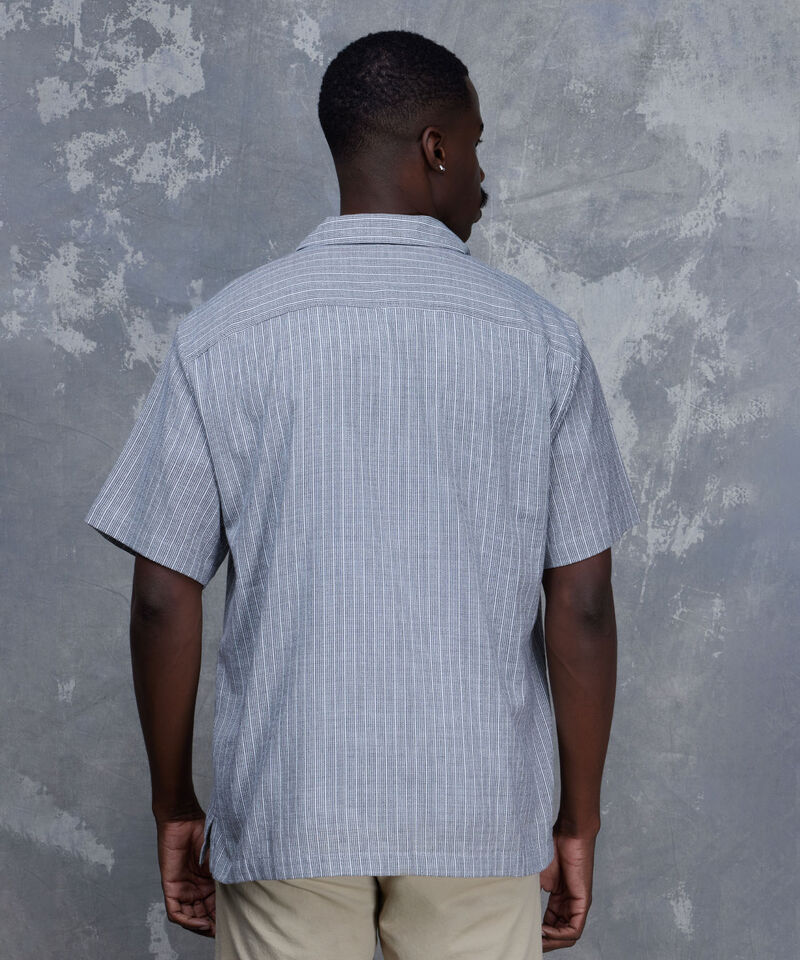 Camisas para hombre