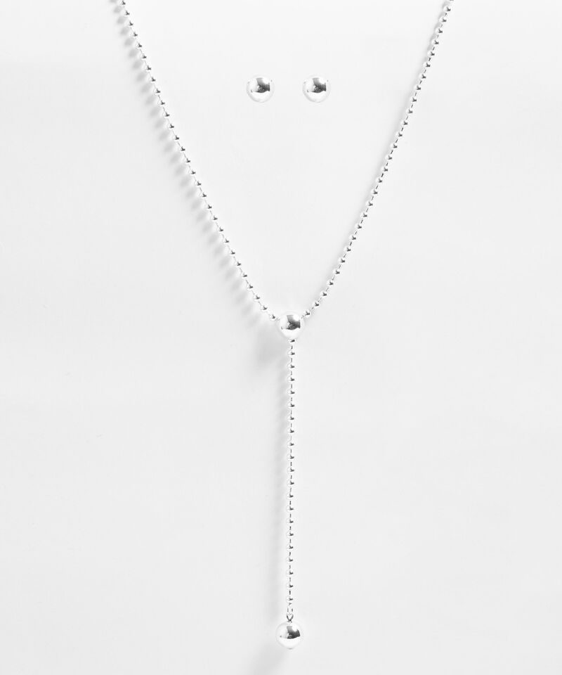 Sets de joyas para mujer