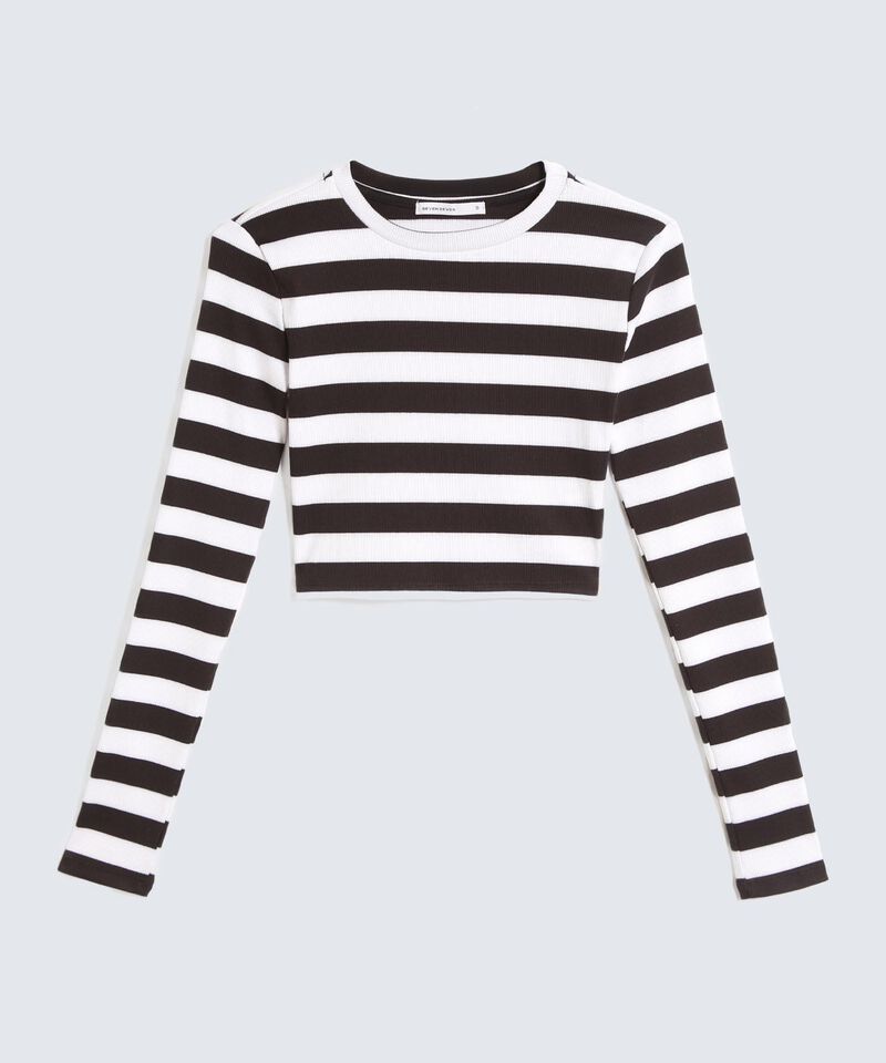 Camisetas Mujer