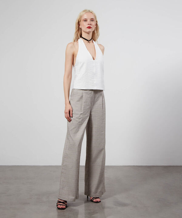 Pantalones para mujer image number null