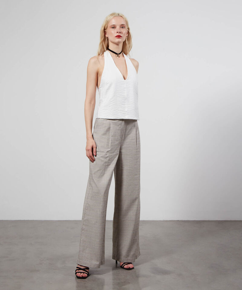 Pantalones para mujer