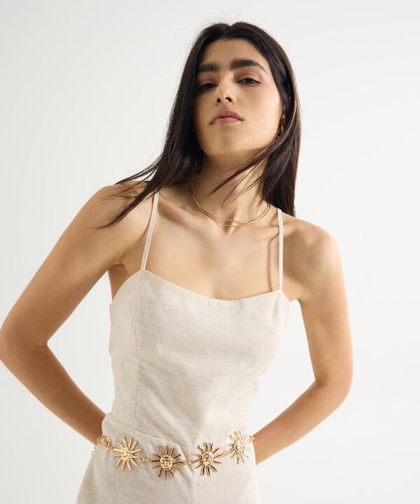 Enterizos de moda image number null