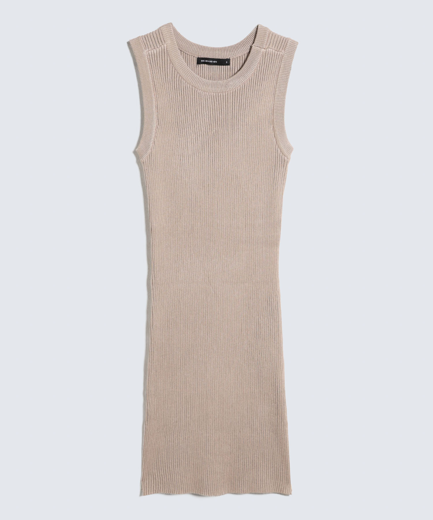 Vestidos de moda