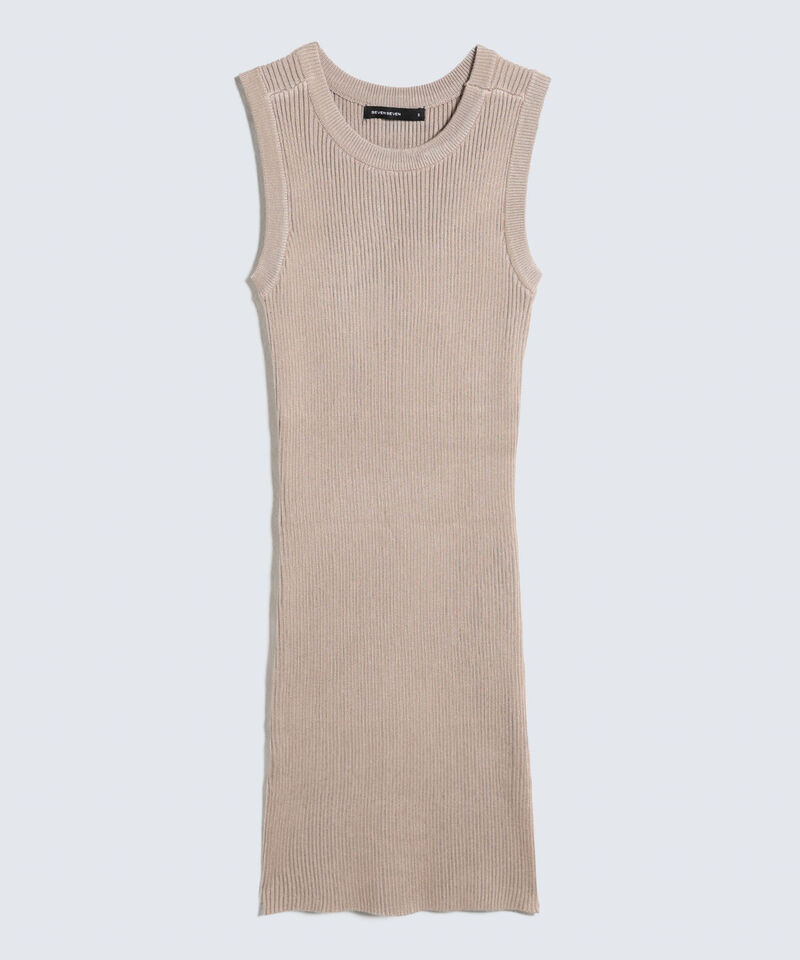 Vestidos de moda