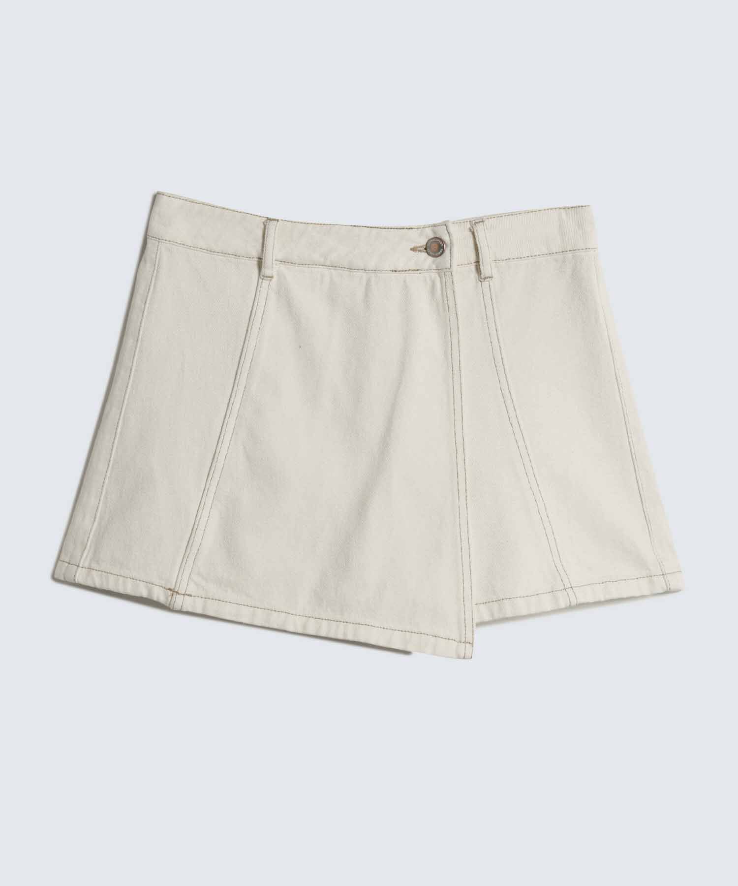Shorts para mujeres