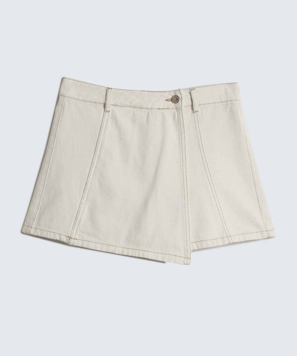 Shorts para mujeres
