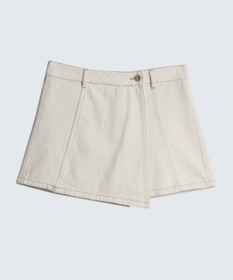 Shorts para mujeres