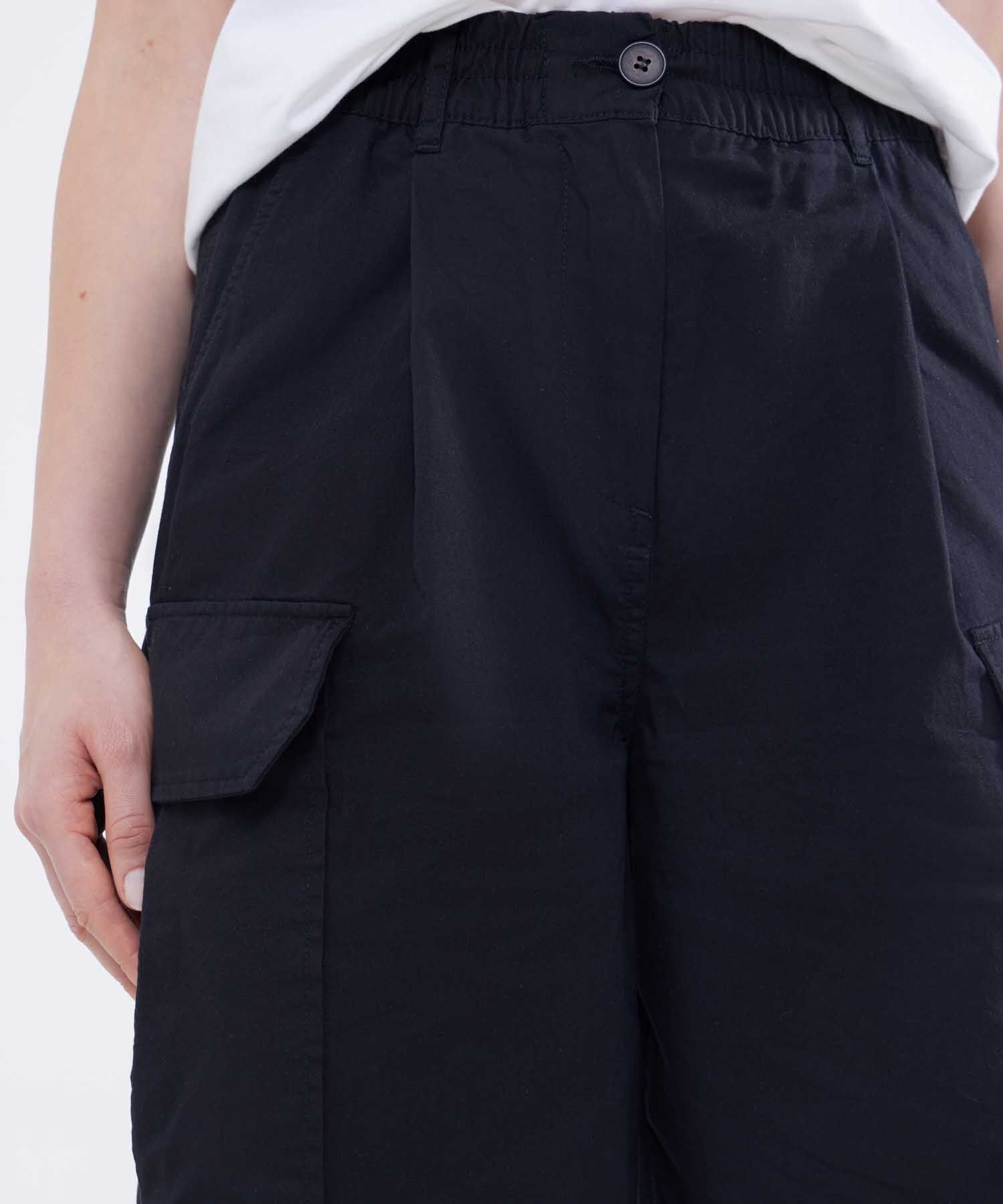 Pantalones para mujer