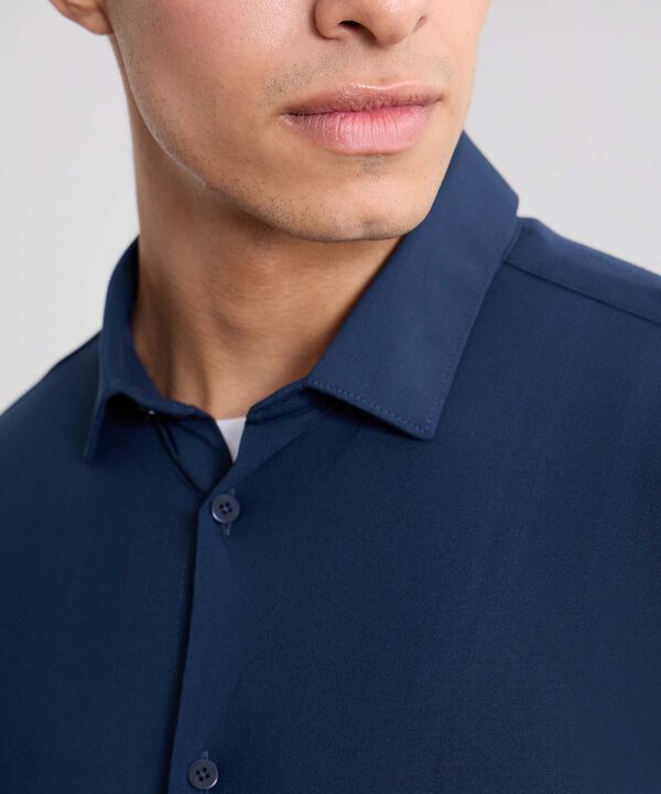 Camisas para hombre image number null