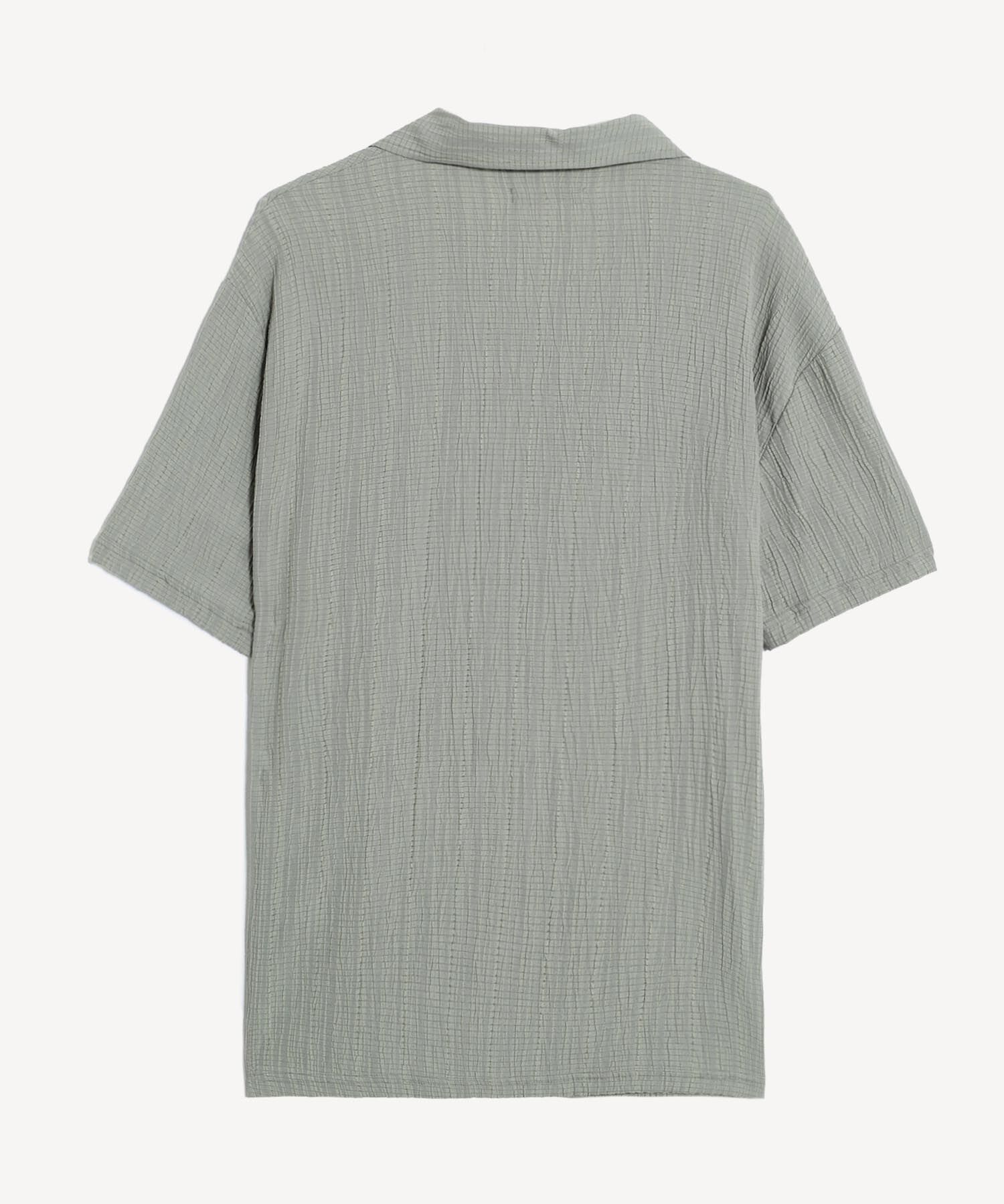 Camisa Para Hombre