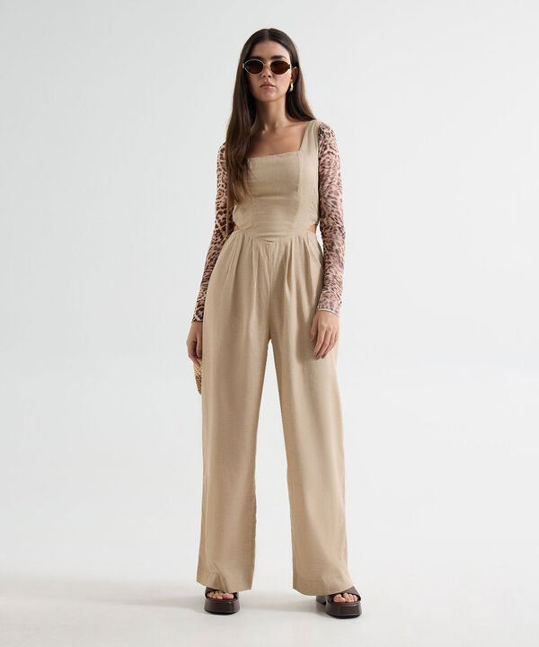 Enterizos de moda image number null